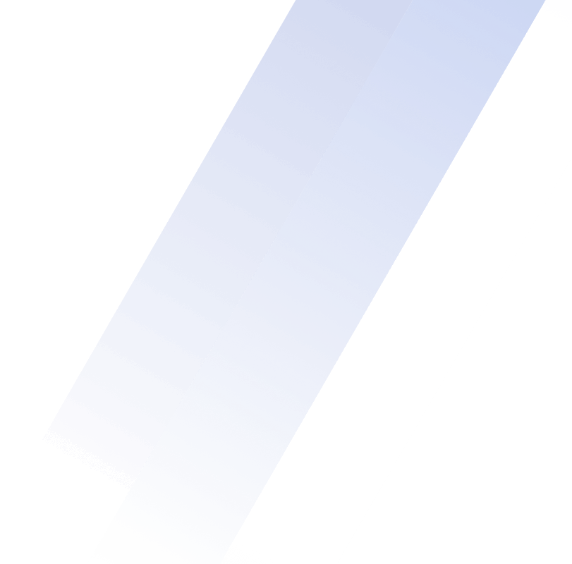 hero_shape_2