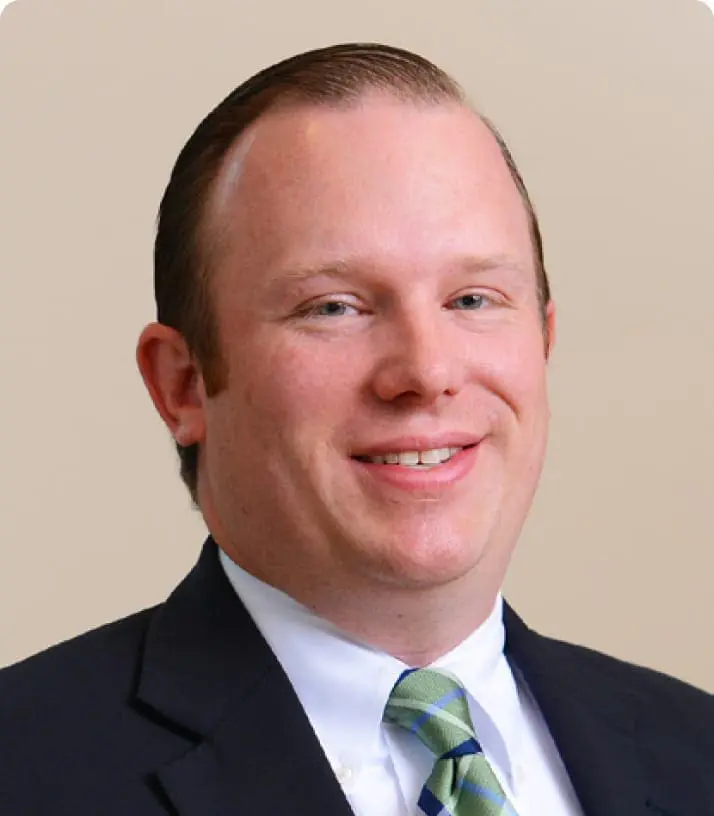 Matthew Hubacher