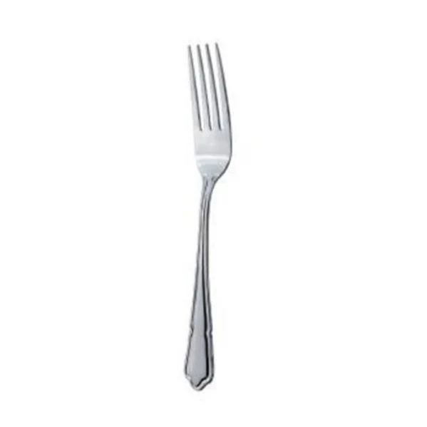 DUBARRY TABLE FORK 18/10 (Set of 12)