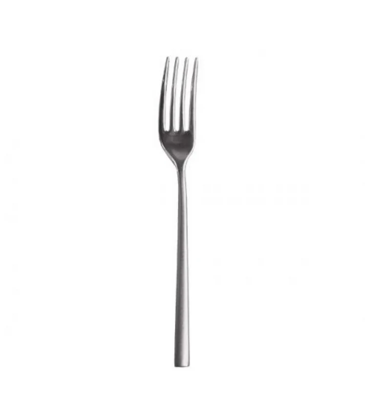 EXALT ICE TABLE FORK 18/10 (Set of 12)
