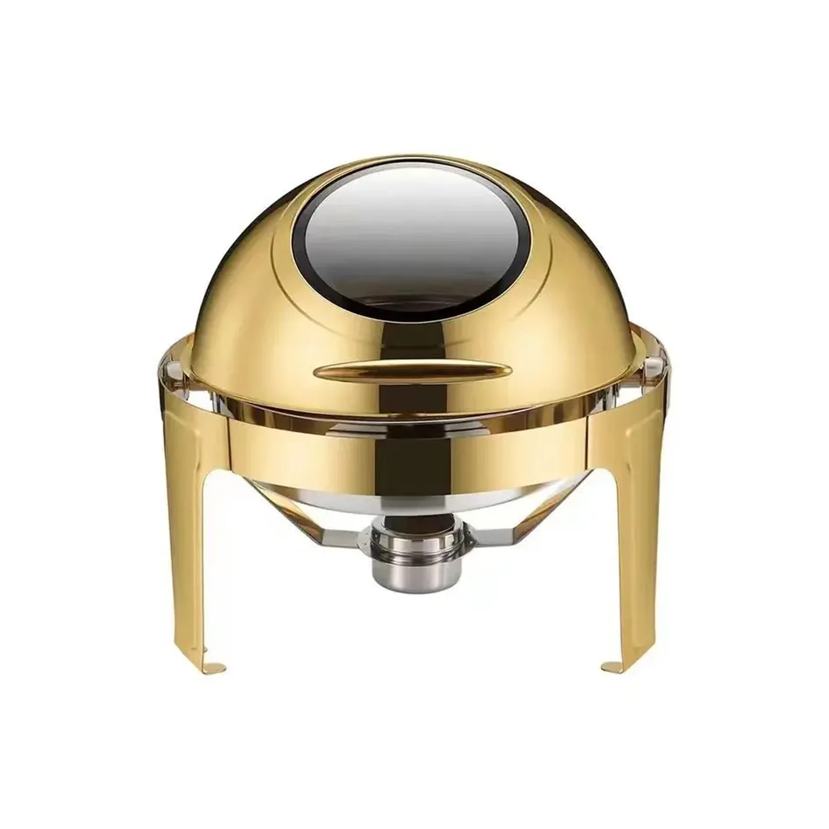 GoldRoundChafingDish_WithWindow_01