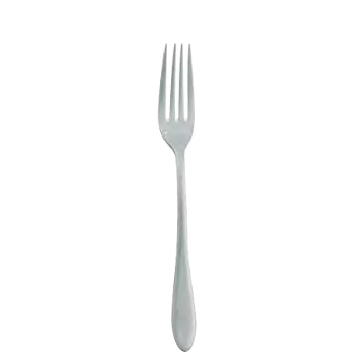 LAZZO PATINA TABLE FORK 18/10 (Set of 12)