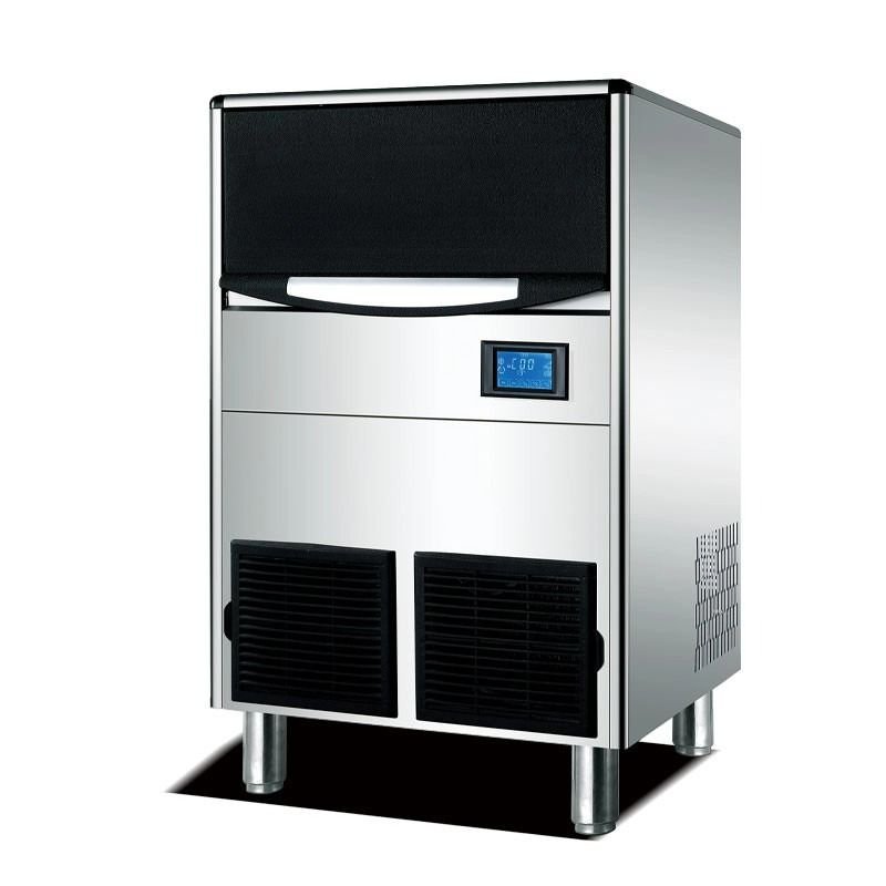 Hiego Ice Cube Machine 90kg