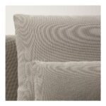 Corner Section, Fridtuna Multicolor - Image 2