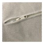 Corner Section, Fridtuna Multicolor - Image 3