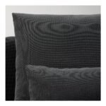 Corner Section, Fridtuna Multicolor - Image 9