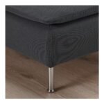 Corner Section, Fridtuna Multicolor - Image 11