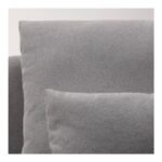 Corner Section, Fridtuna Multicolor - Image 6