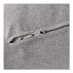 Corner Section, Fridtuna Multicolor - Image 7