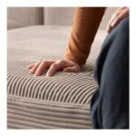 JATTEBO Cover 1.5-Seat Module With Storage - Image 14