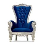 kiddies Throne Chairs