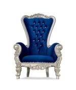 kiddies Throne Chairs