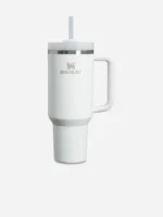 Stainless Steel H2.O Stanley Flask Cup 1.18L - Image 13