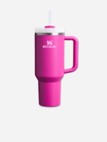 Stainless Steel H2.O Stanley Flask Cup 1.18L - Image 15