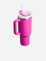 Stainless Steel H2.O Stanley Flask Cup 1.18L - Image 16