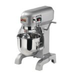 20lt Planetary Cake Mixer