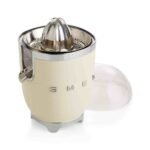 High-end orange juicer with beautiful compact design - Image 5