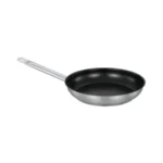 Frying Pan | STAINLESS STEEL NON-STICK FRYING PAN 20cm