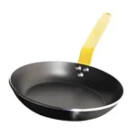 Non-Stick Frying Pan | DE BUYER NON-STICK ALUMINIUM FRYING PAN 24cm