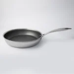 OMADA - 26cm Frying Pan Honeycomb With Coating