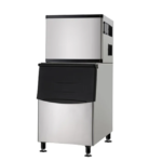 Snooker Ice Making  Machine 500kg