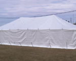 Peg and Pole Tents  for Sale - Image 3