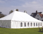 Peg and Pole Tents  for Sale - Image 2