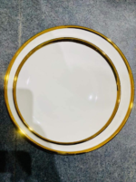 Table plates - Image 4