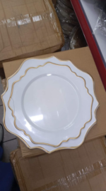 Table plates - Image 5