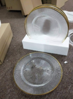 Under plate - Image 10