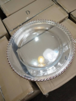 Under plate - Image 4