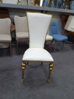 Belle Chairs for sale - Image 6