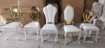 Belle Chairs for sale