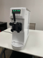 Soft ice cream machine - Image 7