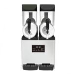 2-barrel (Double) Slush Puppy Machine - Image 4