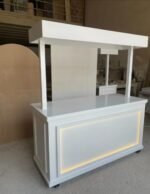 Candy cart - Image 8