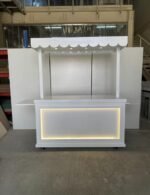 Candy cart - Image 7