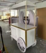 Candy cart - Image 4