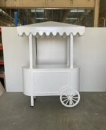 Candy cart - Image 3