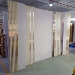 back drops for sale - Image 2