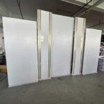 back drops for sale - Image 4