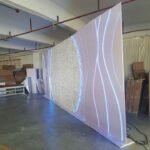 back drops for sale - Image 5