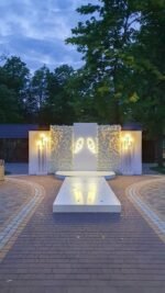 back drops for sale - Image 6