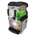 2-barrel (Double) Slush Puppy Machine - Image 5