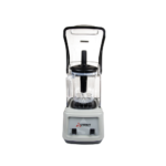 Bar Blender Summit – 1.5LT with Sound Shield