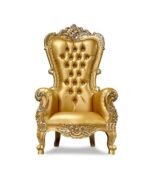 kiddies Throne Chairs - Image 9