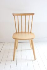 Kiddies classic chairs For Sale - Image 3