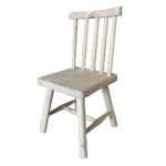 Kiddies classic chairs For Sale - Image 5