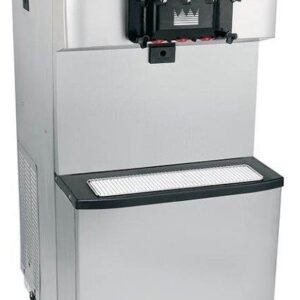 HotSale Soft Serve 30L Ice Cream Machine Taylor Maker for Sale
