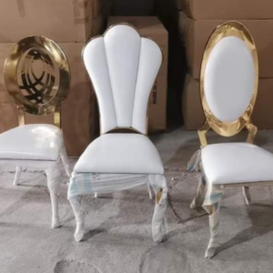Belle Chairs for sale